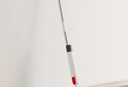 Xiaomi Deerma All-In-One TB900 Sweeping And Mopping Machine