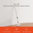 Xiaomi Deerma All-In-One TB900 Sweeping And Mopping Machine