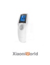 Xiaomi andon Thermometer NT29