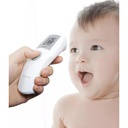 Xiaomi andon Thermometer NT29