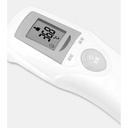 Xiaomi andon Thermometer NT29