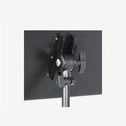 Yinyu Laptop Stand | Adjustable Size | Quality Material | Suitable For Home or Office | RS100 |