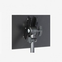 Yinyu Laptop Stand | Adjustable Size | Quality Material | Suitable For Home or Office | RS100 |