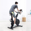 YESOUL M1 Electric Bike Indoor Exercise Bike Advanced Intelligent Sports Fitness Spinning Bike With Training Computer Support Android IOS From Xiaomi Youpin