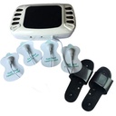 Multi Function Digital Therapy Machine YTK-309B