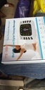 Multi Function Digital Therapy Machine YTK-309B