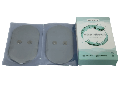 Leravan Magic Massage Stickers | Pulse Massage Patch | 2 Pcs a Pack | SR-R075 |