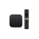 Xiaomi Mi TV Box Mi Box S Android 2nd Gen 4K Ultra HD MDZ-28-AA