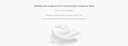 Xiaomi Automatic Foaming Soap Dispenser | Automatic Hand Detection | Spill Proof | Contactless & Hygenic | Creamy Foam | Elegant & Durable | IPX4 Waterproof | Silent Motor | MJXSJ03XW |