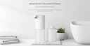 Xiaomi Simpleway Foaming Hand Soap (1-Pack) | Refreshing Fragrance | Creamy Foam | Balanced pH | Skin-Friendly | Long-lasting Fragrance | Natural Ingredients |
