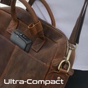 Promate Ultra-compact 20000mAh Fast Charging Power Bank with AC Charger | 27W Apple Power Delivery | 22.5W USB-C Power Delivery | Interchangeable Power Plugs | Universal Compatibility | Multiple Safety | Small & Ultra Compact | Foldable Plug | Built-in Cables | Fast Charging | Premium Quality | 2 Years Warranty | PowerPack-20Pro |