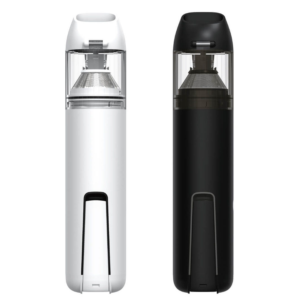 7MD 2 in 1 Cordless Vacuum Cleaner & Air Blower | Compact and Lightweight | Long-lasting Battery Life | Massive Suction Power | Type-C Fast Charging | Car & Home Use | Easy To Use | 12 Months Warranty |