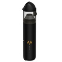 7MD 2 in 1 Cordless Vacuum Cleaner & Air Blower | Compact and Lightweight | Long-lasting Battery Life | Massive Suction Power | Type-C Fast Charging | Car & Home Use | Easy To Use | 12 Months Warranty |