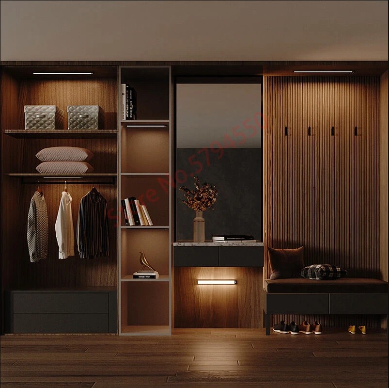 YEELIGHT A20 SMART NIGHT LIGHT | PIR MOTION SENSOR | MAGNETIC INSTALLATION | SMART LIGHT INDUCTION | RECHARGEABLE BATTERY | WIRELESS DESIGN | YLCG005 |