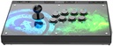 GameSir C2 Arcade Fightstick