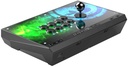 GameSir C2 Arcade Fightstick