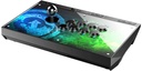 GameSir C2 Arcade Fightstick