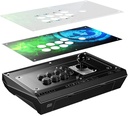 GameSir C2 Arcade Fightstick