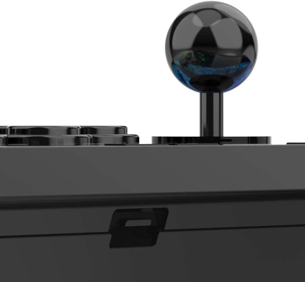 GameSir C2 Arcade Fightstick