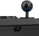 GameSir C2 Arcade Fightstick
