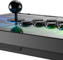GameSir C2 Arcade Fightstick