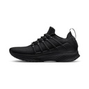 Original Xiaomi Mijia Sneakers 2 Men's Sports outdoor Shoes Mi smart sneaker Elastic Knitting Breathable Vamp Running Shoes