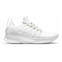 Original Xiaomi Mijia Sneakers 2 Men's Sports outdoor Shoes Mi smart sneaker Elastic Knitting Breathable Vamp Running Shoes