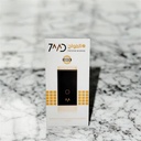 7MD High Quality Incense Burner Bukhoor | Unique Design | Tested Coil | Type-C Fast Recharge | Auto-off Timer | Incense Box | Turbo Fan | Safety Lock |
