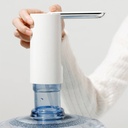 7MD Water Pump | Foldable Design | USB-C Charging | Charging Indicator | Quality Material | Auto-Off | 12 Months Warranty |
