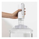 7MD Water Pump | Foldable Design | USB-C Charging | Charging Indicator | Quality Material | Auto-Off | 12 Months Warranty |