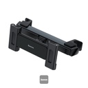 Baseus Joyride Pro Series Car Backseat Mount | Stable & Folding Design | Adjustable View Angle | Compatible With Phones & Tablets | BS-CZ009 |