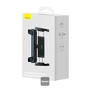 Baseus Joyride Pro Series Car Backseat Mount | Stable & Folding Design | Adjustable View Angle | Compatible With Phones & Tablets | BS-CZ009 |