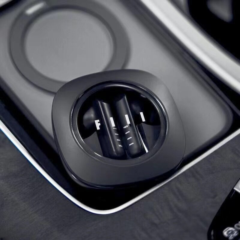 FIIL CC Key Pro True Wireless Earbud | Active Noise Reduction | 30 Hours Battery | Premium Sound Quality | Bluetooth 5.4 | Built-in Microphone | F041