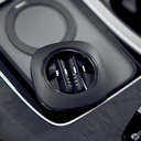 FIIL CC Key Pro True Wireless Earbud | Active Noise Reduction | 30 Hours Battery | Premium Sound Quality | Bluetooth 5.4 | Built-in Microphone | F041