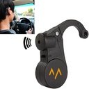 7MD Car Safety Anti-Sleeping Alarm | Safe & Comfortable To Wear |