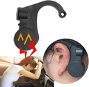 7MD Car Safety Anti-Sleeping Alarm | Safe & Comfortable To Wear |