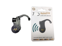 7MD Car Safety Anti-Sleeping Alarm | Safe & Comfortable To Wear |