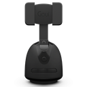Goui Gimbal Phone Holder With 360 Degree Camera | Auto Face Tracking | Angle Adjustment | High Capacity Battery| G-GIMBAL |