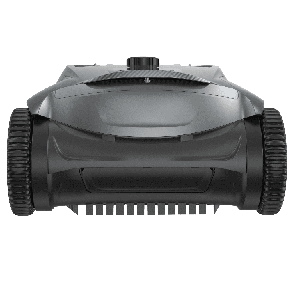 Aiper Seagull Pro Cordless Robotic Pool Cleaner | 3 Cleaning Modes | Long-Lasting Battery | Powerful Suction | Wide Area Coverage | Quick Charging |