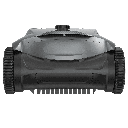 Aiper Seagull Pro Cordless Robotic Pool Cleaner | 3 Cleaning Modes | Long-Lasting Battery | Powerful Suction | Wide Area Coverage | Quick Charging |