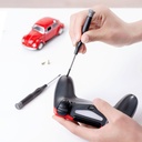 XIAOMI JIUXUN 12 in 1 Pro ToolKit