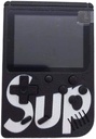 SUP Game Box - 400 Retro Games in 1 Mini Game Console