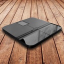 7MD Smart Scale Digital Body Weight Scale with TFT Screen | CF568BLE | 12 Months Warranty