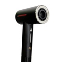7MD Smart High-Speed Hair Dryer | Ultra-fast Drying | Safe & Easy To Use | Powerful Motor | Hot & Cold Air Circulation Mode | LCD Display | LS-091 |