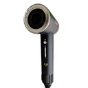 7MD Smart High-Speed Hair Dryer | Ultra-fast Drying | Safe & Easy To Use | Powerful Motor | Hot & Cold Air Circulation Mode | LCD Display | LS-091 |