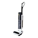 7MD Dual Purpose Vacuum Cleaner | Wet & Dry Cleaning | Auto Self-Cleaning | Powerful Suction | Intelligent LED Display | Two-Tank Design | P300 |