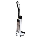 7MD Dual Purpose Vacuum Cleaner | Wet & Dry Cleaning | Auto Self-Cleaning | Powerful Suction | Intelligent LED Display | Two-Tank Design | P300 |