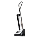 7MD Dual Purpose Vacuum Cleaner | Wet & Dry Cleaning | Auto Self-Cleaning | Powerful Suction | Intelligent LED Display | Two-Tank Design | P300 |