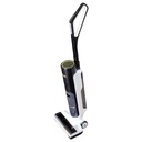 7MD Dual Purpose Vacuum Cleaner | Wet & Dry Cleaning | Auto Self-Cleaning | Powerful Suction | Intelligent LED Display | Two-Tank Design | P300 |