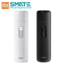 3 Modes Cleansing Cleansing Instrument Vibration Waterproof Brush SF-C62 Head Sonic Cleansing Instrument Facial Cleaning Device